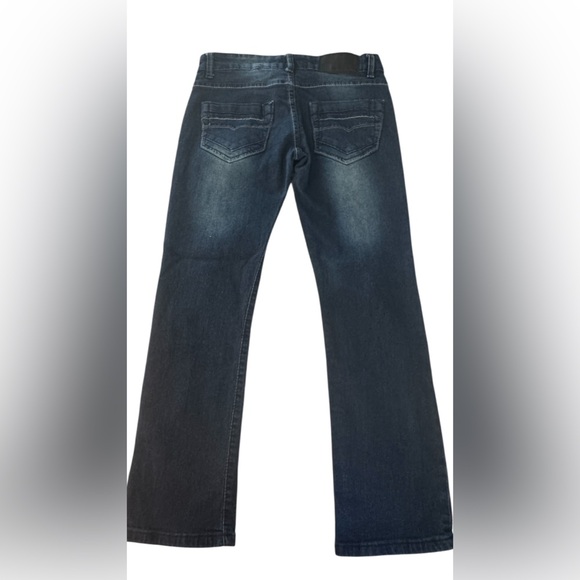 Blue Rag kids  Jeans - Picture 7 of 9